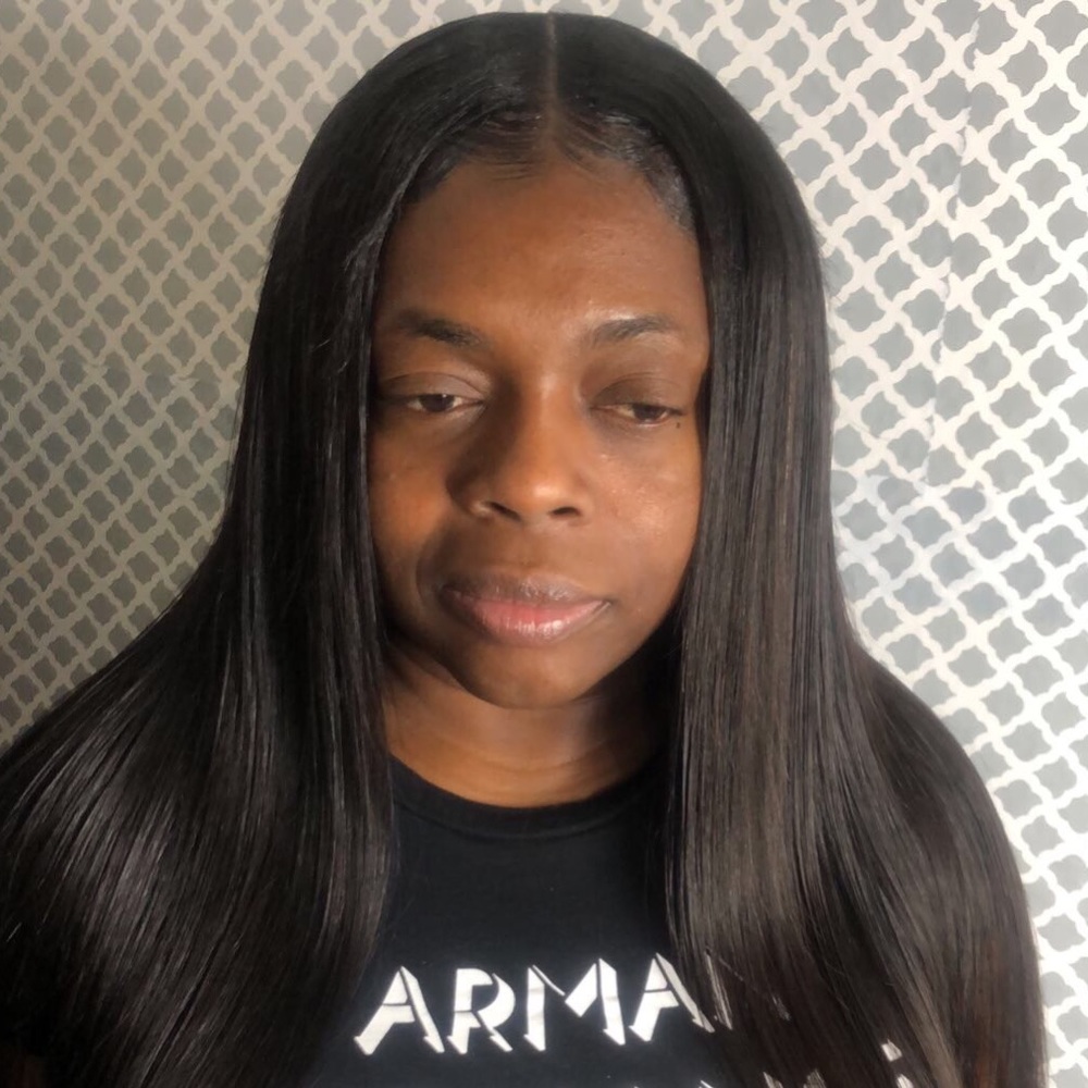 18,20,22 inch Bundles